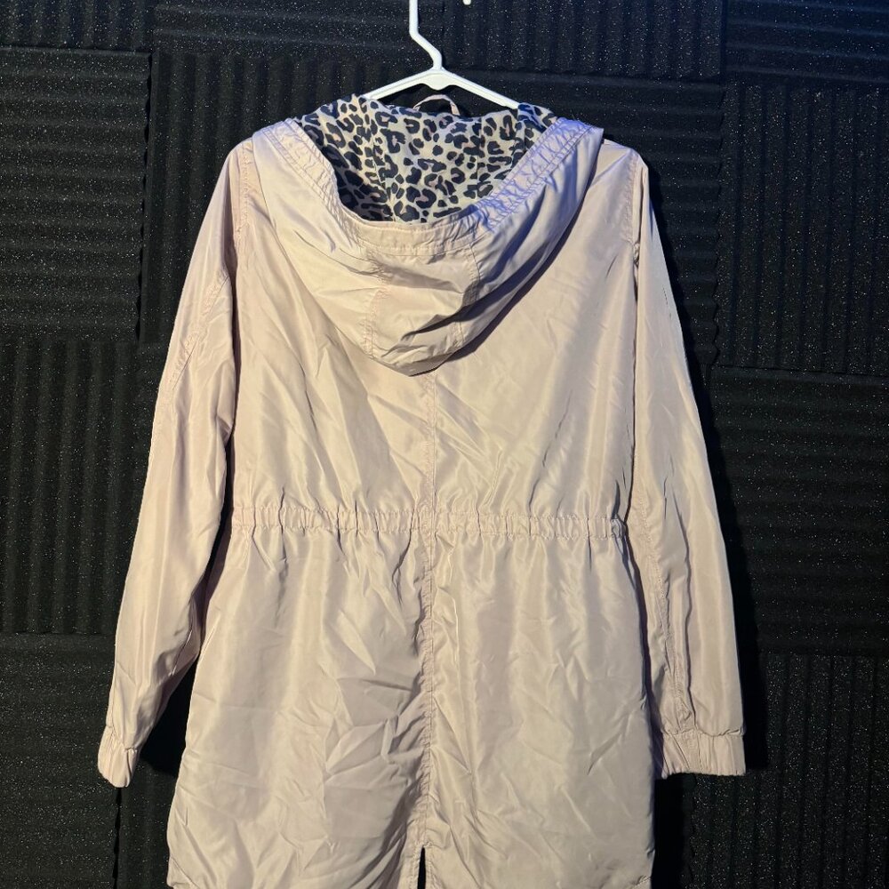 Women's Jacket - Picture 2 of 2
